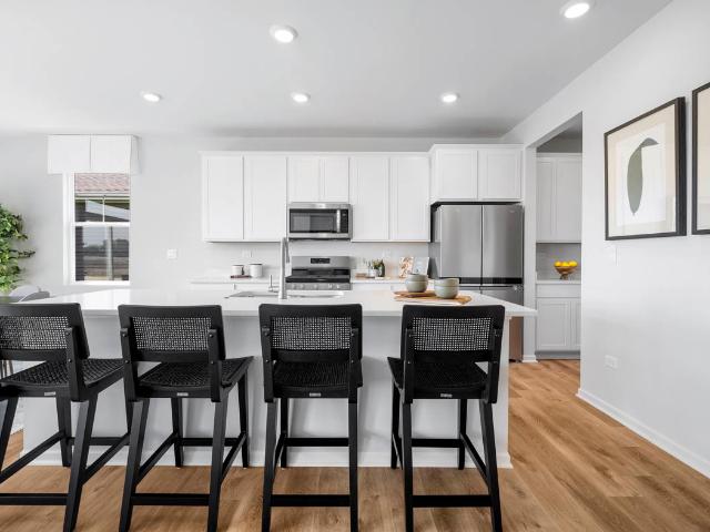 6211 Longford Lane