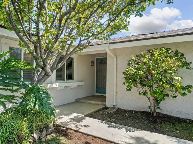 6211 Phillips