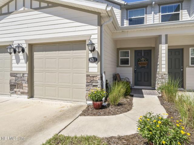 6211 Ryegrass St, Jacksonville, FL 32258 | MLS #2136