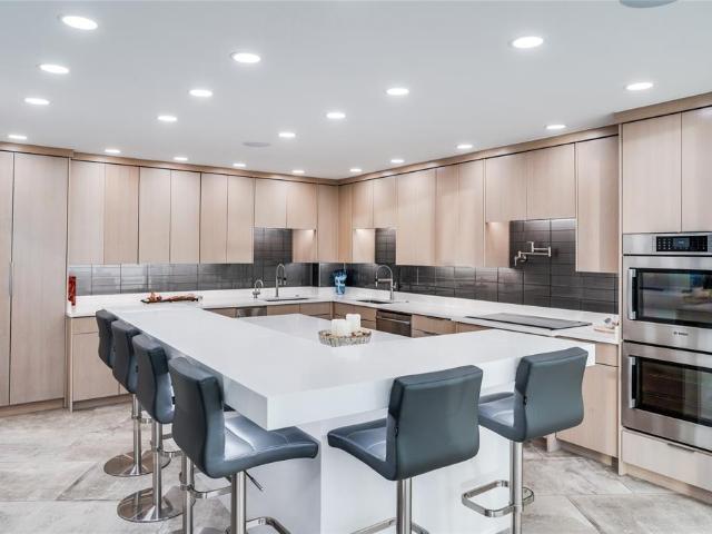 6211 W Northwest Highway # 707