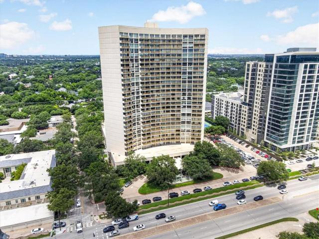 6211 W Northwest Highway # G312