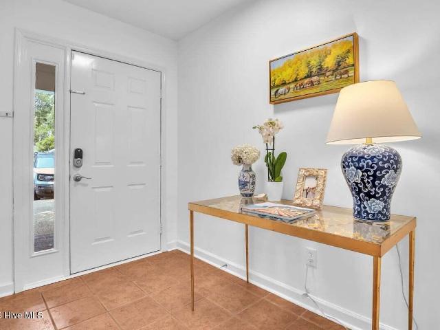6211 Wrightsville Avenue # Apt 114