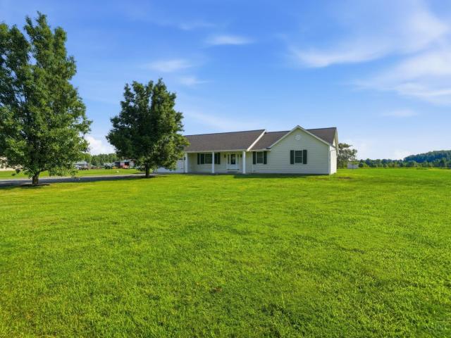 6212 N St Rt 133