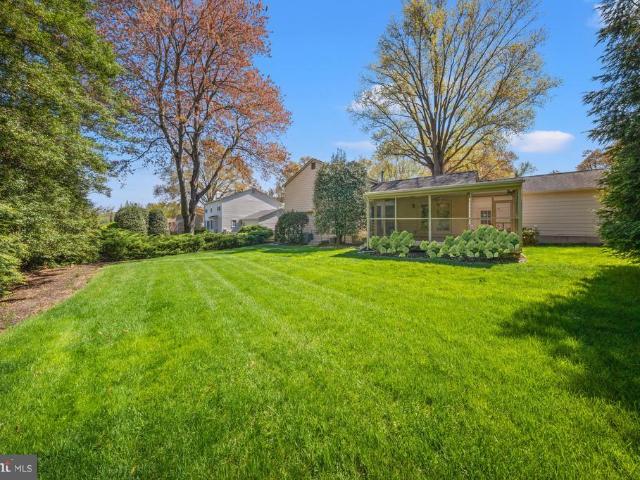 6212 Nethercombe Court