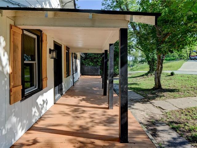 6212 Eugene Field Road