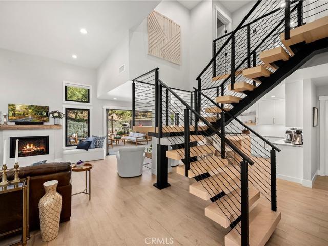 6212 E Twin Peak