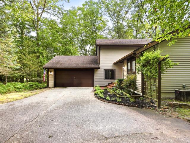 6212 Sturgeon Creek Parkway