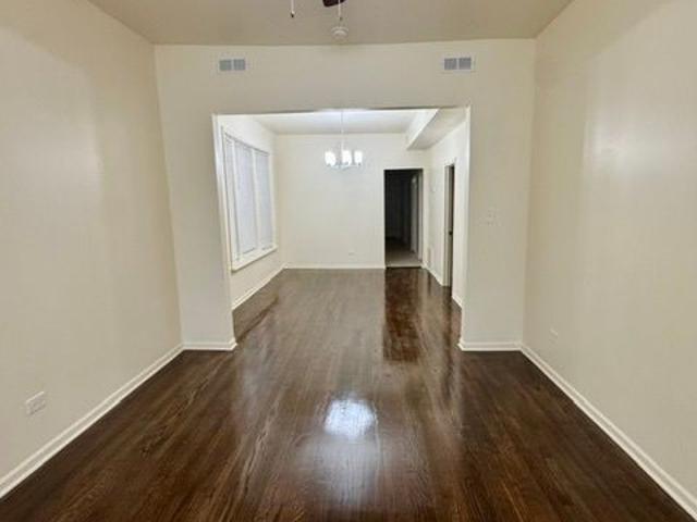 6212 S Bishop Street Unit 1, Chicago, US, IL