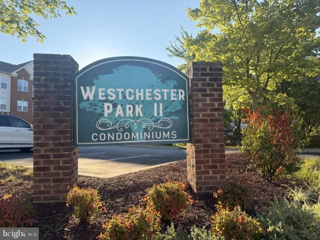 6212 Westchester Park Drive # F