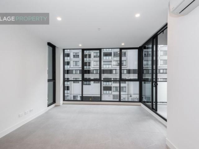 621/2K Morton Street, Parramatta | Village Property