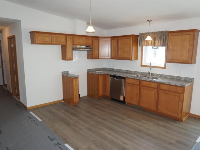 62135 Sugar Loaf Trail