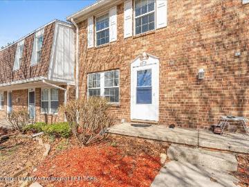 6213 Beechfield Drive # 3