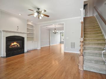6213 Carriage Gate Lane SE No. 2, Mableton, US, GA