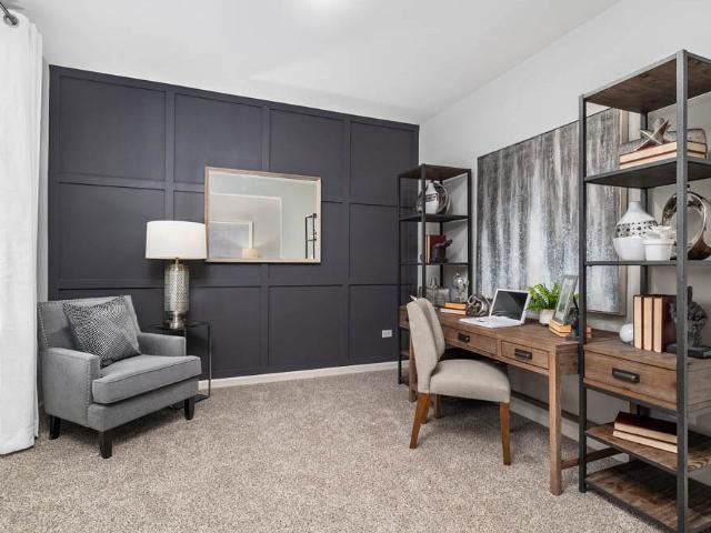 6213 Longford Lane