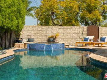 6213 S Corning Ave, Los Angeles, CA 90056 | MLS #26667