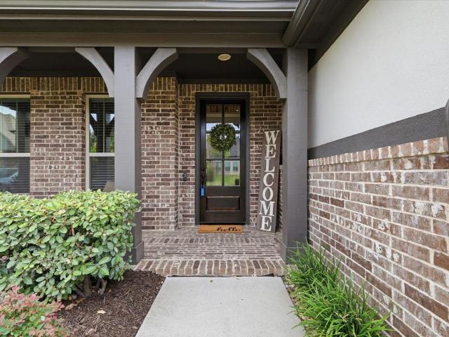 6213 Whiskerbrush Road