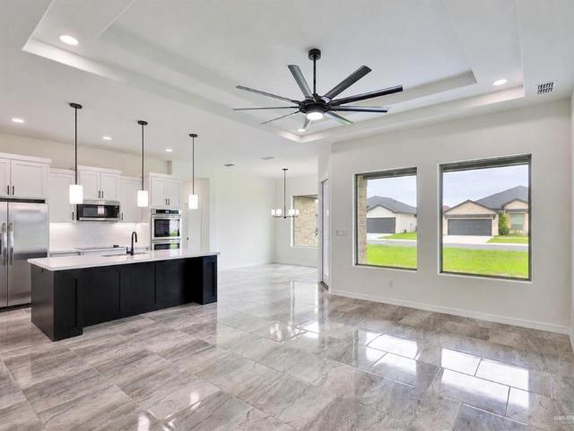 6213 Willow Wood Lane