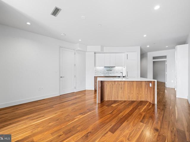 621 23 S 24th Street Unit 208, Philadelphia, US, PA