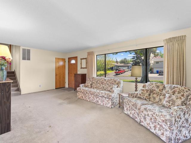 621 23rd Ave