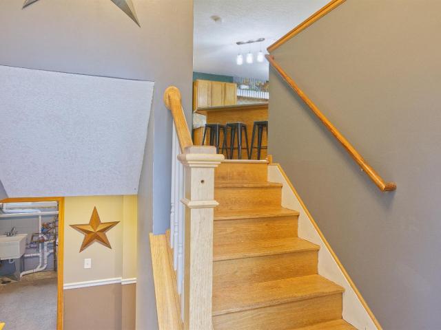 621 2nd Street S