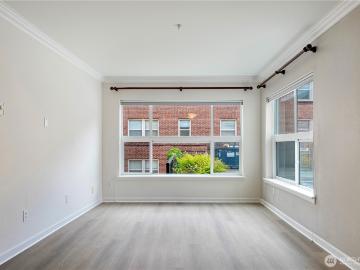 621 5th AVE N # 103