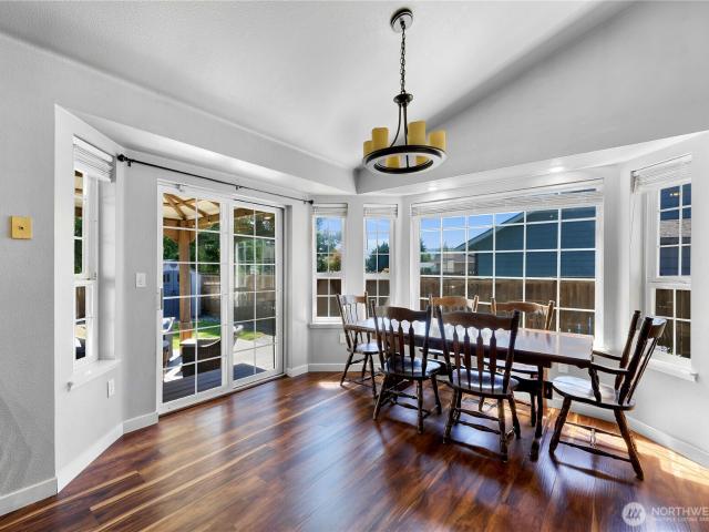621 Cedar Tree Drive