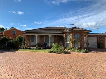 Wynyard, Waratah-wynyard, Walker Island, Cloudy Bay, Kingborough, Tasmania Island