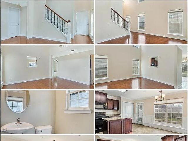 621 Amhearst Row