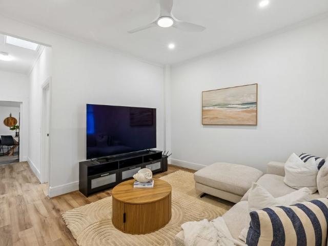 621 Anzac Highway