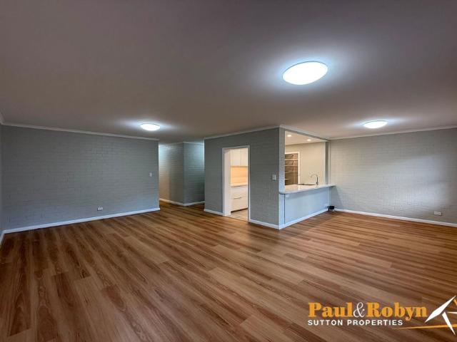 62/1 Allambee Street, Reid ACT 2612 Apartment For Rent | Domain