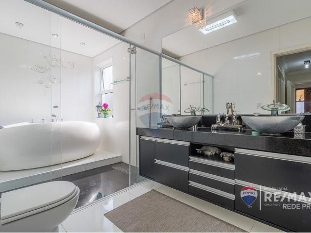 621 Área Útil Casa de Condomínio Alugar, 4 Dormitórios localizado em Condomínio Vista Alegre, Vinhedo, São Paulo, 13285 080 | Brasil