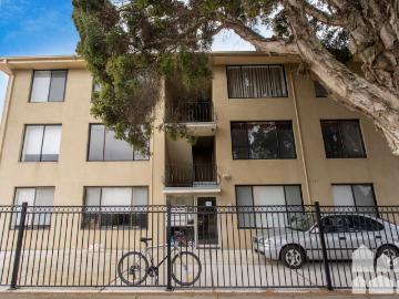 6/21 Bellairs Avenue SEDDON