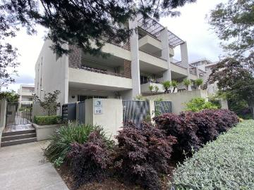 Barton, Canberra, Symonston, Greater Queanbeyan