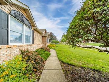 621 Buck Lane