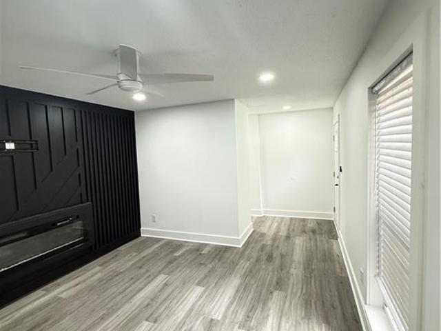 621 Garden Walk Drive
