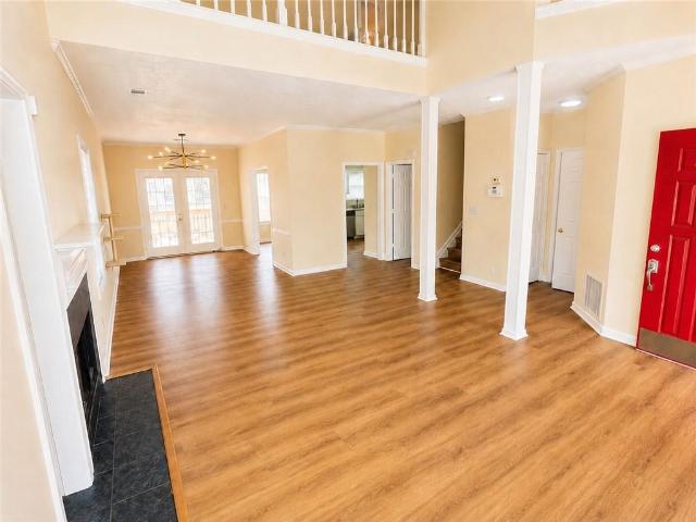 621 Granby Hill Place