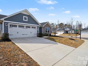 621 Grandiflora Ave, Lancaster, SC 29720 | MLS #4397