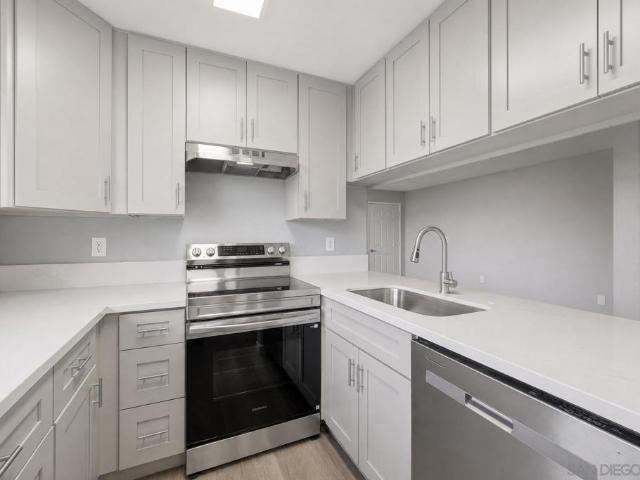 621 D St 107