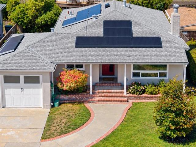 621 E 16th Ave, San Mateo, CA 94402