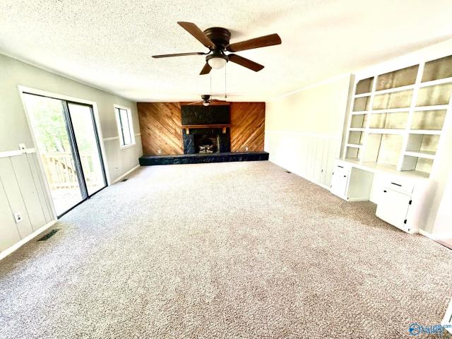 621 East Highway
