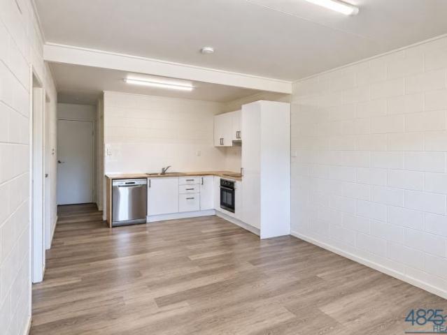 6/21 Elizabeth Street, Mount Isa | 4825 Realty