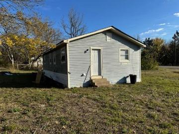 621 Farm to Market 64, Ladonia, TX 75449 | MLS #20786