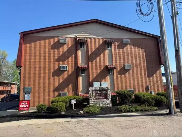621 Koogler St, Fairborn, OH 45324 MLS 932888