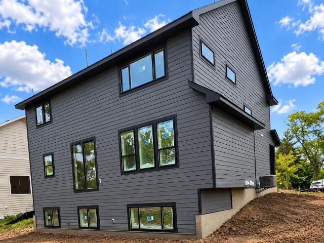 621 Kraewood Drive
