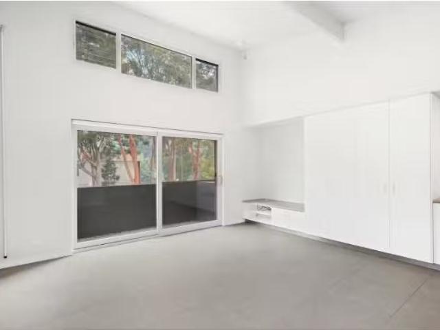 6/21 Jarrett Street, NORTH GOSFORD Apartment for rent Listed.