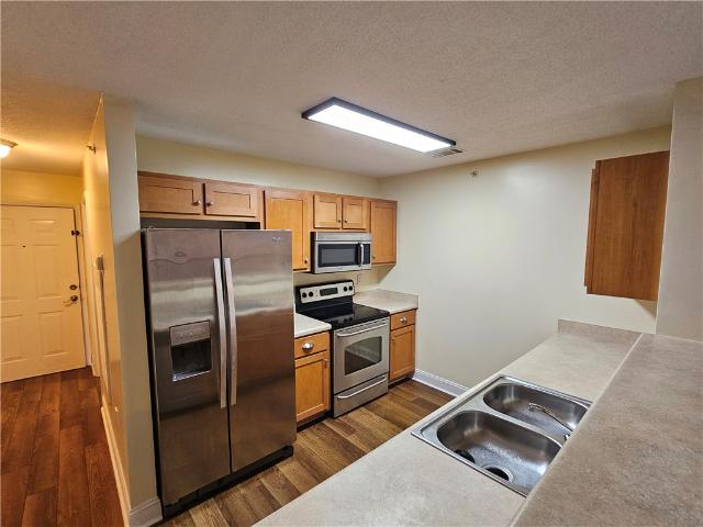 621 Lookover Drive