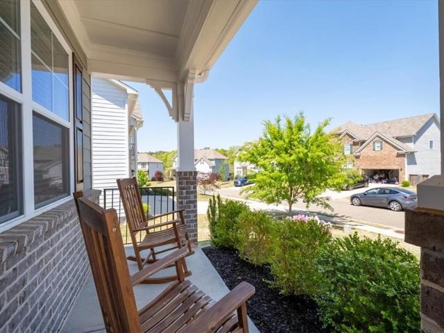 621 Little Bear Loop