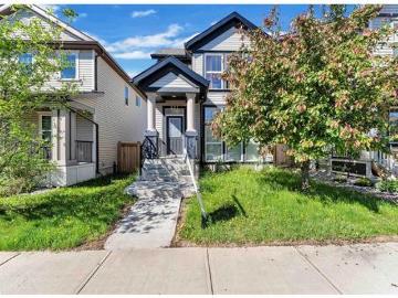 621 Mcdonough Link Li Nw, Edmonton, AB, T5Y 0M8 house for sale | Listing ID E4492 | Royal LePage