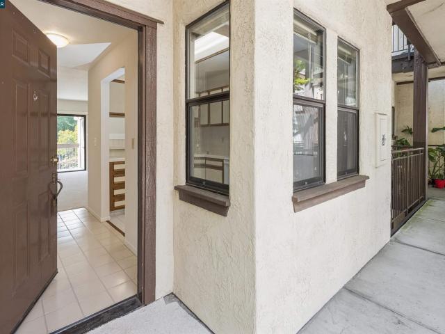 621 N Villa Way, Walnut Creek, CA 94595 | MLS #41130