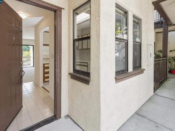 621 N Villa Way, Walnut Creek, CA 94595 | MLS #41130